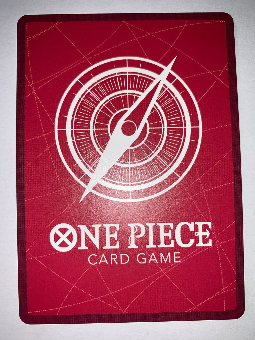 Carte One Piece - Nami Leader Alt - OP11 - 041 FR