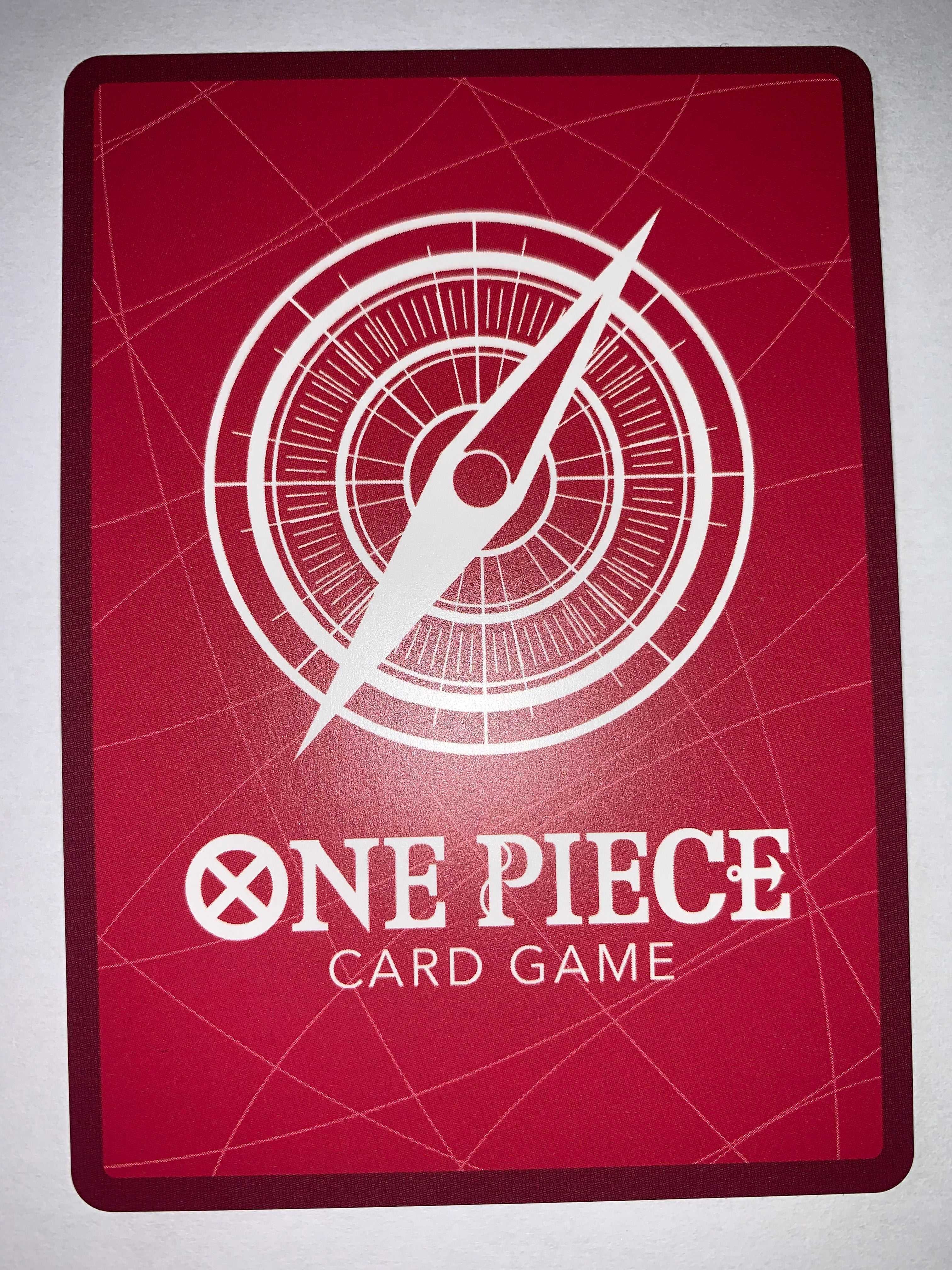 Carte One Piece - Nami Leader Alt - OP11 - 041 FR