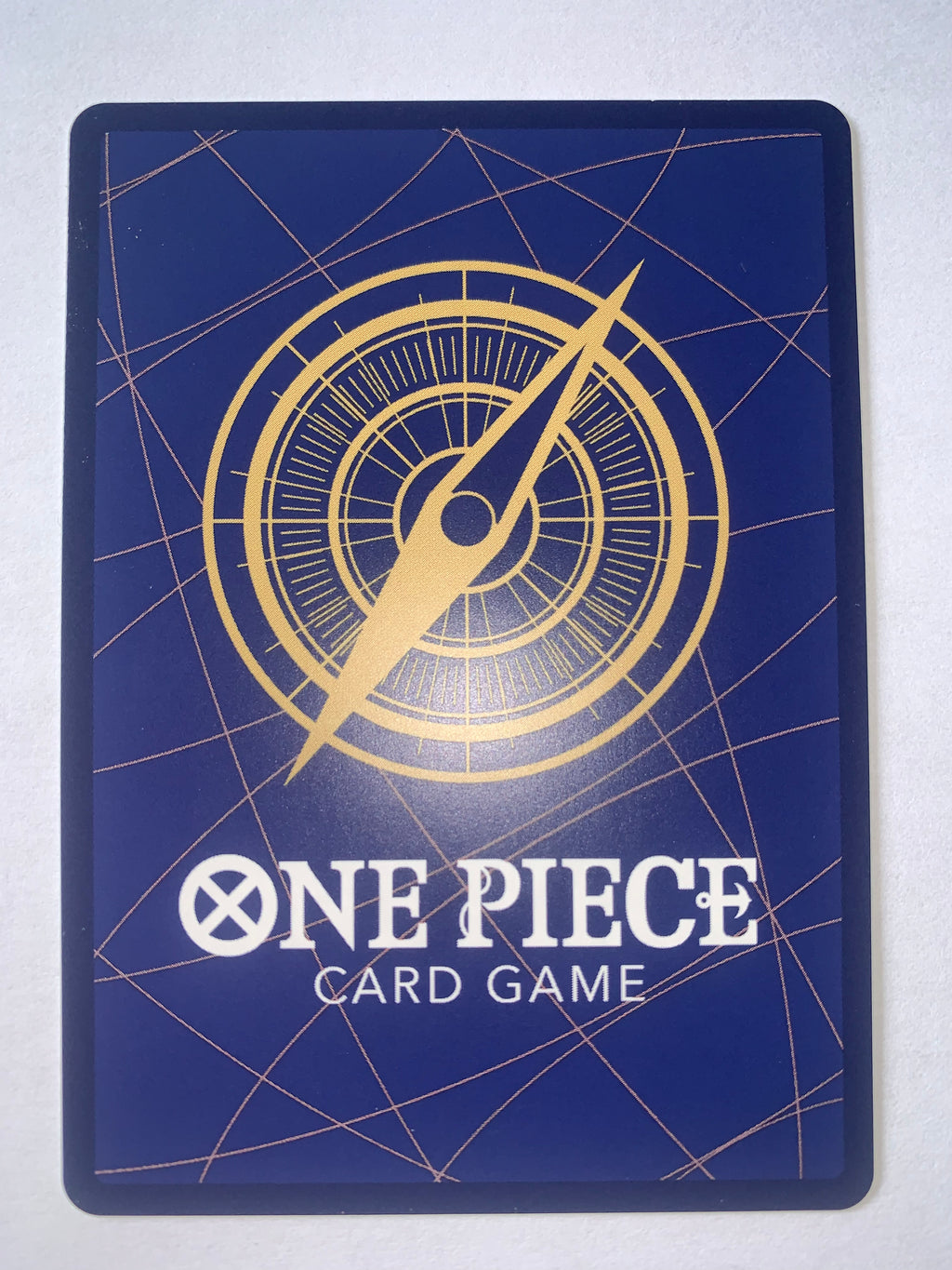 Carte ONE PIECE - Koala - LES NOUVEAUX EMPEREURS - (OP09-103) SR* - FR