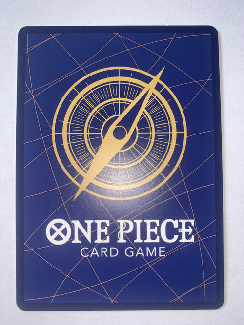 Carte ONE PIECE - Koala - LES NOUVEAUX EMPEREURS - (OP09-103) SR* - FR