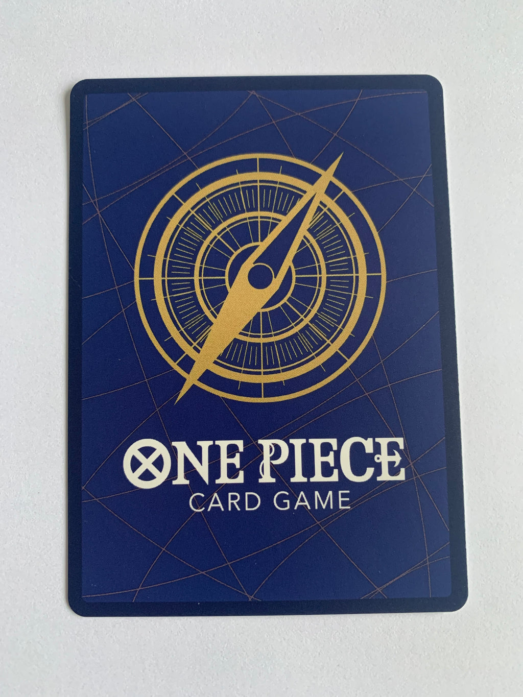 ONE PIECE SANG ROYAL CARD GAME CARTE FRANCAISE OP10-070 FR JCC MINT 2025