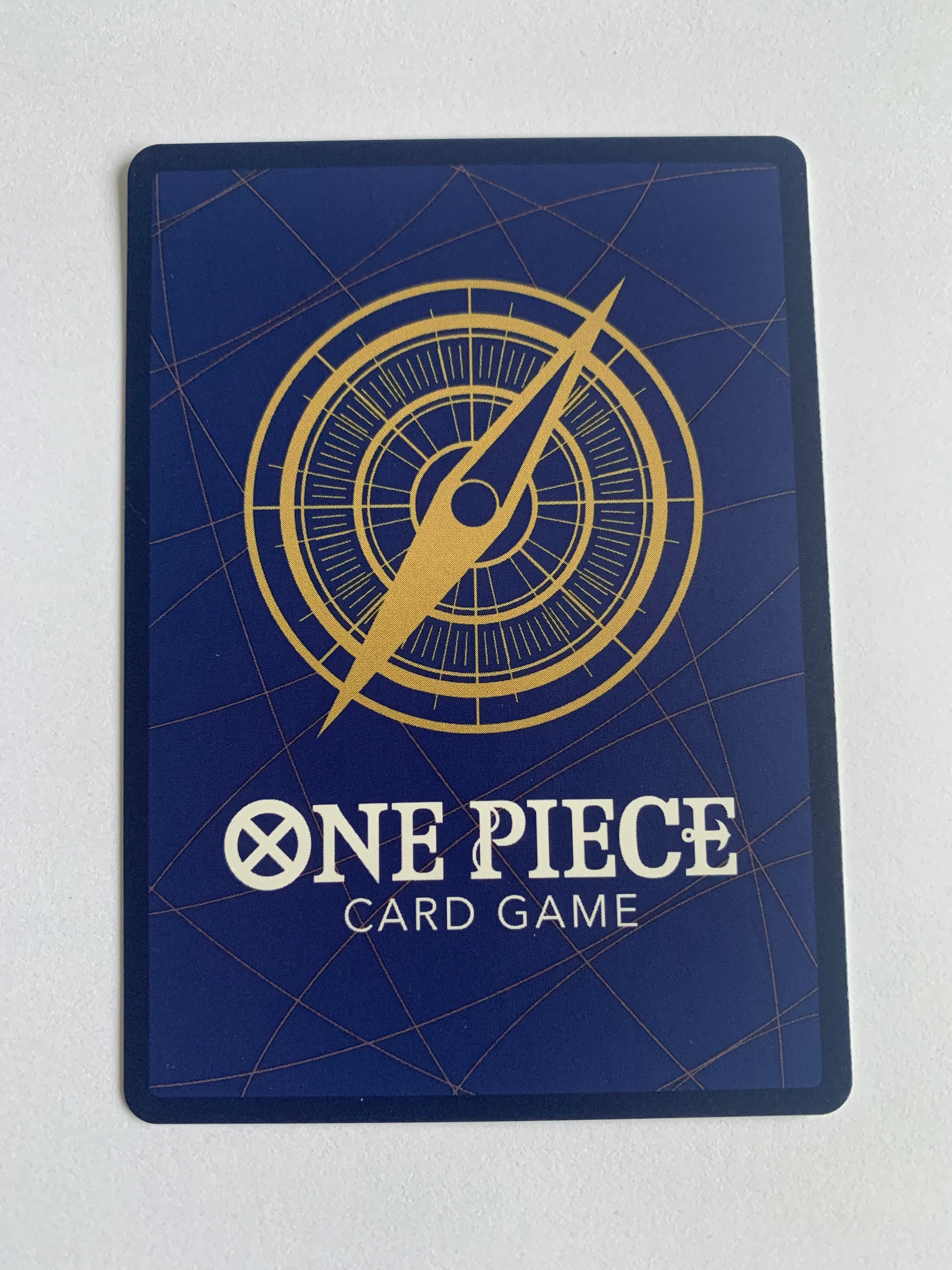 ONE PIECE SANG ROYAL CARD GAME CARTE FRANCAISE OP10-070 FR JCC MINT 2025