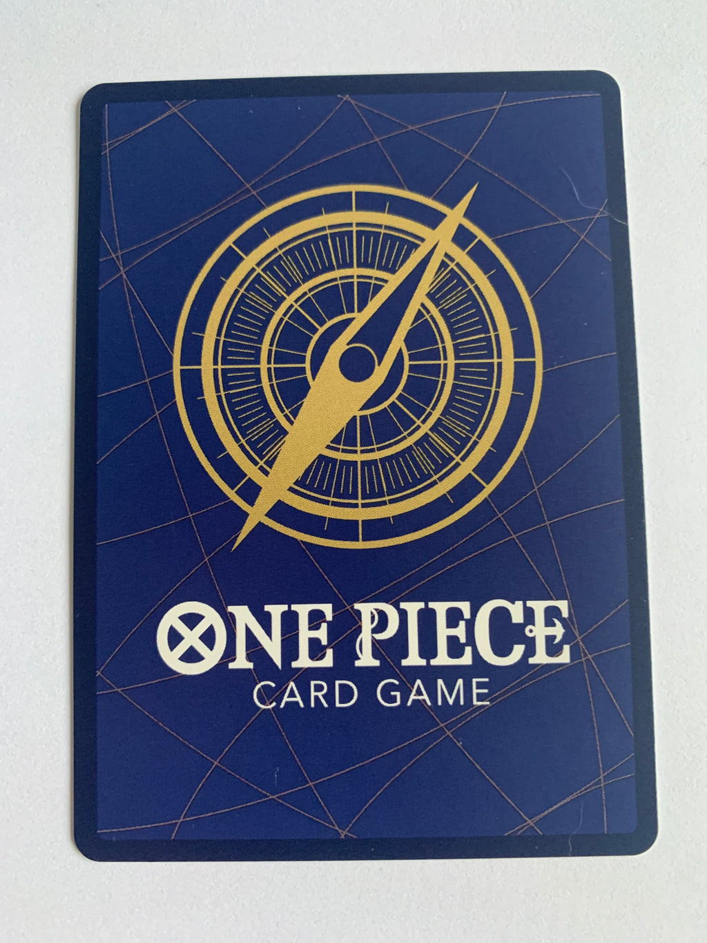 ONE PIECE CARD GAME RARE HOLO CARTE FRANCAISE OP10-029 R FR JCC MINT
