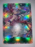 Carte ONE PIECE  UTA OP13-023 FR MINT